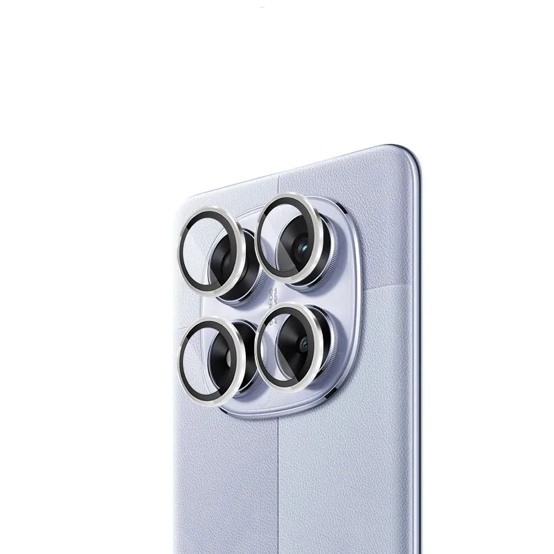 Xiaomi Photography Kit - غشاء واقي لـ Xiaomi Redmi Note
