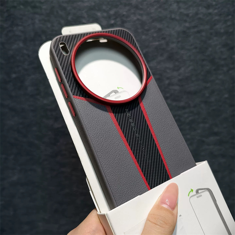 Photography Kit Vivo X300 Pro - غطاء حماية لهاتف فيفو X300 برو