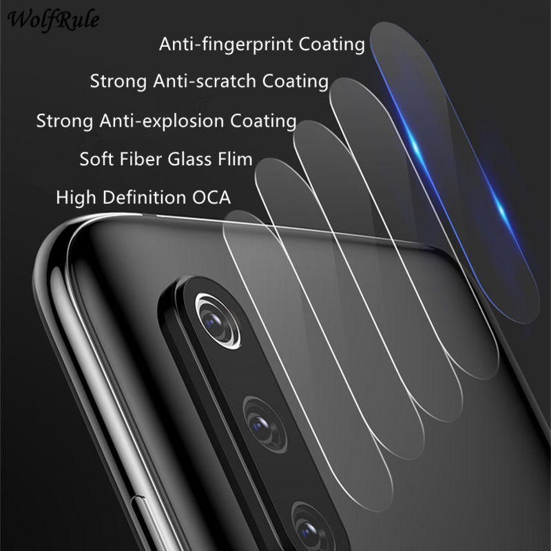 غطاء كامل من الزجاج المقسى لـ  - مراجعة Photography Kit Vivo X300 وسعره