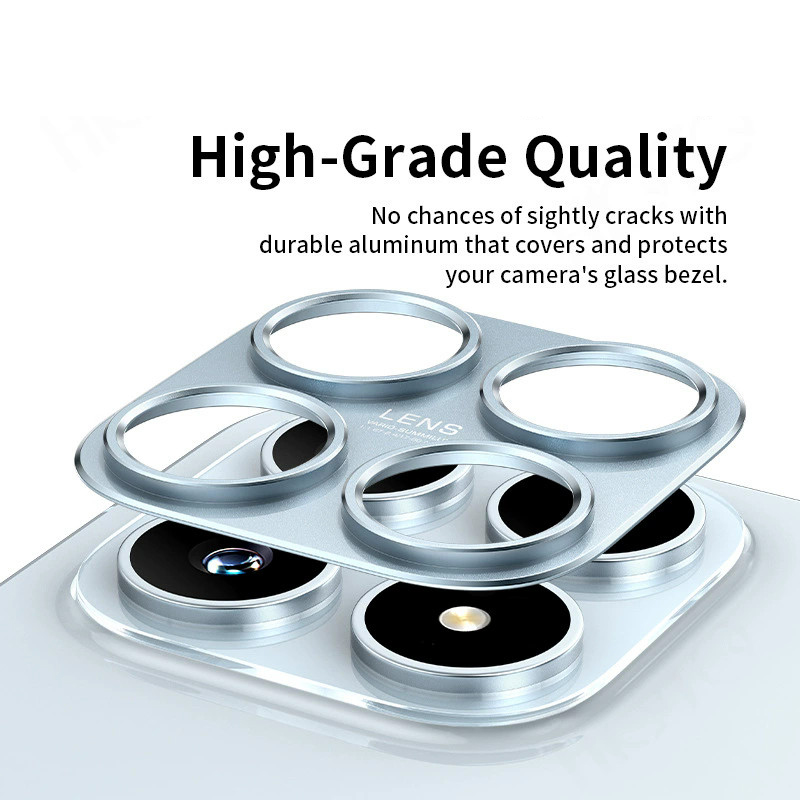 ل Xiaomi 17 15T 15 14T 14 13T  - مراجعة Photography Kit Pro Xiaomi 17 Ultra وسعره
