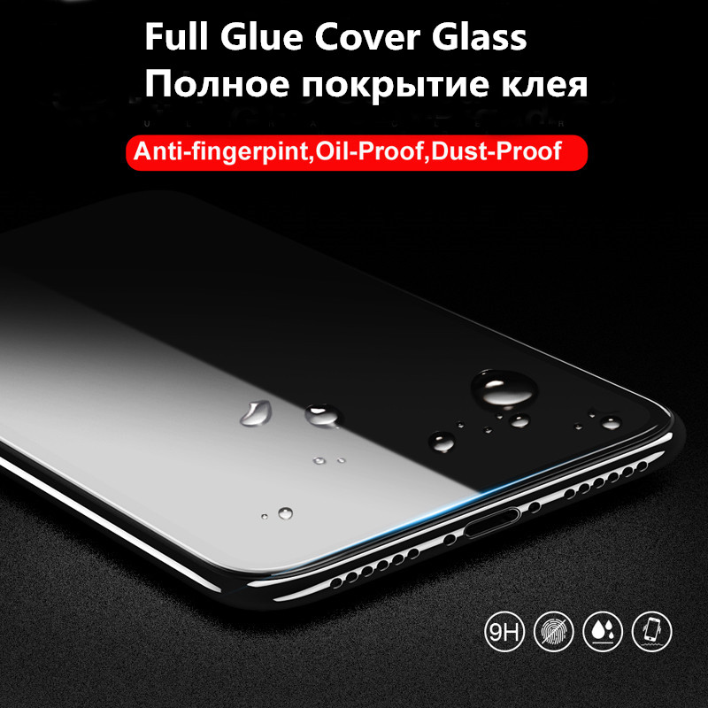 واقي شاشة زجاجي مقوى للخصوصية  - مراجعة Photography Kit Vivo X300 وسعره