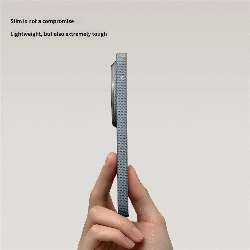 غطاء هاتف AIUV لشاومي 17 ألترا - مراجعة Photography Kit Xiaomi 17 Ultra وسعره