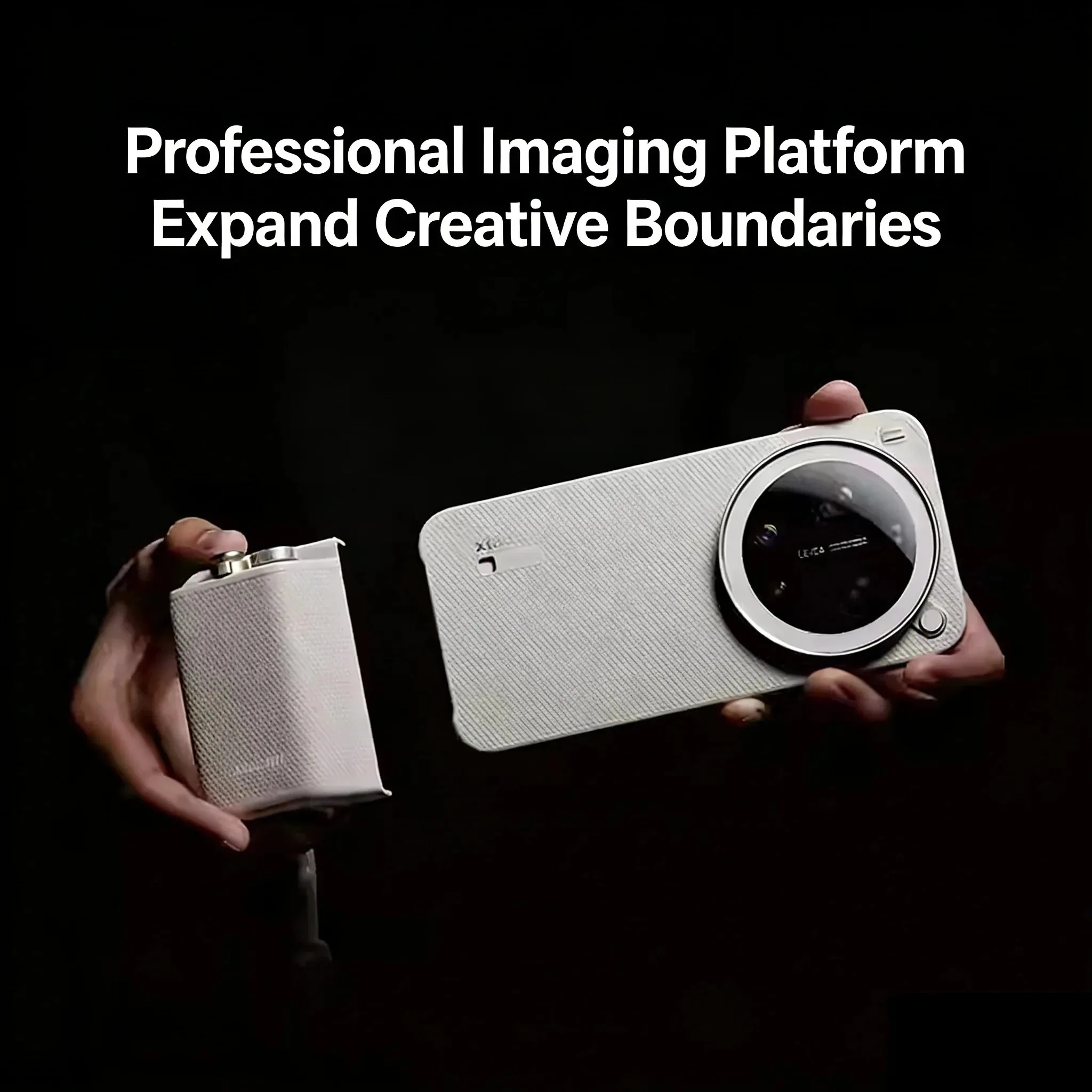 بطارية كاميرا مطورة LP-E12 بسع - مراجعة Canon Camera Eos M50 Mark Ii وسعره