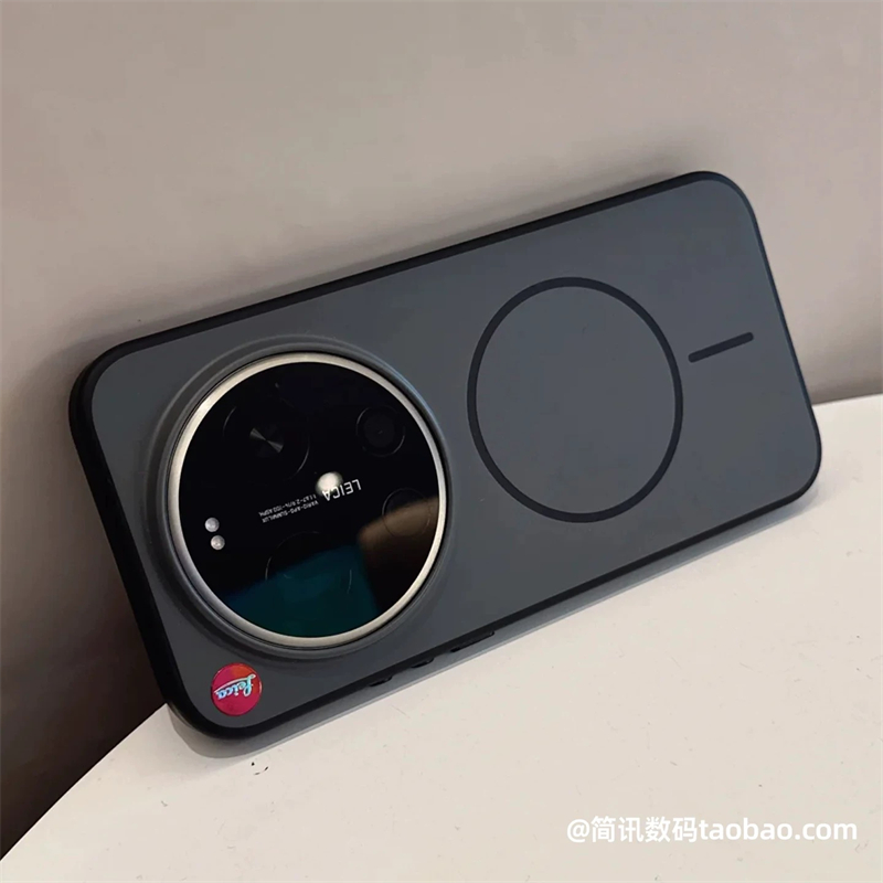 غطاء حماية لهاتف شاومي 17 ألتر - مراجعة Photography Kit Xiaomi 17 Ultra وسعره