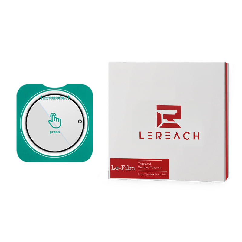 زجاج عدسة LeReach TF لحماية كا - مراجعة Photography Kit Pro Xiaomi 17 Ultra وسعره