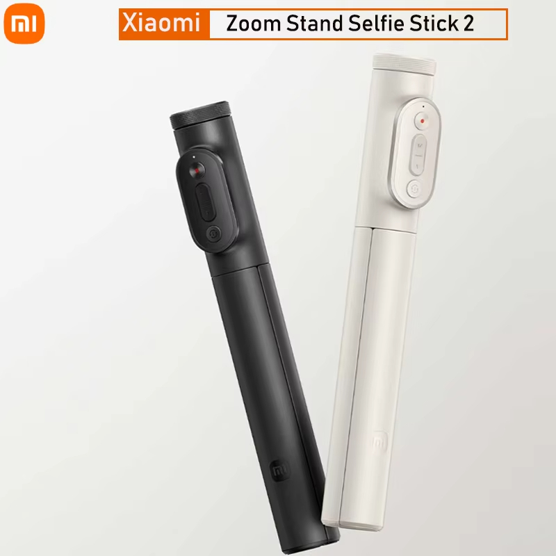 عصا سيلفي ثلاثية القوائم من شا - مراجعة Photography Xiaomi 14 Ultra وسعره